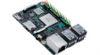 90MB0QY1-M0EAY0 Tinker Board 2 GB, Cortex-A17 Quad-core