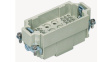 09380423001 Insert 16B Male