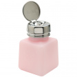 TSD12AS Dispenser bottle ESD, 120ml
