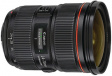 5175B005 EF lens 24...70mm 1:2.8 L II USM