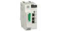 BMEP582040 Programmable Logic Controller Processor Module 2048 I/O Points 24V USB / Ethernet / AS-Interface
