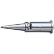 70-01-01 Soldering tip Needle shape 1 mm