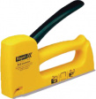 RAPID 13 Handheld stapler