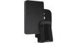 PX3002E-1HJ0 HDD STOR.E Alu TV Kit 1000 GB