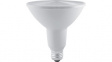 4415 LED Bulb,1200 lm,15 W E27