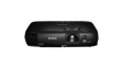 V11H499040LW Epson projector