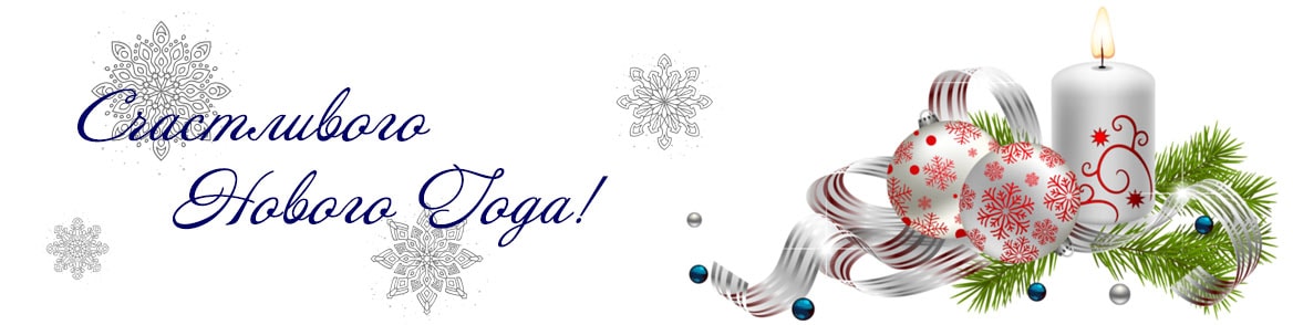 ВЕСТ-ЭЛ– электронные и электротехнические компоненты