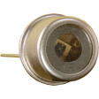 SG 01L-C5 UVC photodiode TO-39