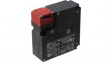 D4NL-2DFG-B Safety Door Lock Switch 4NC IP67