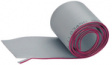 971111-5 [152 м] Ribbon Cable 1.27 mm 40x0.08 mm2