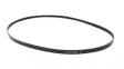 P1006069 Main Drive System, Suitable for 110Xi4