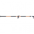 TELESCOPIC STAND 330 CM Telescopic stand