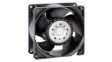 AC3200JHU Axial Fan AC 92x92x72mm 230V 144m\x1a/h
