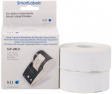 SLP-2RLH Address labels SLP-2RLH
