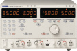 QL355T-P Bench Top Power Supply