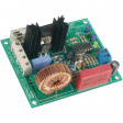 K8038 Power dimmer kit