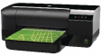 CB863A#BHC OfficeJet 6100 ePrinter