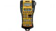 S0841460 Rhino 5200