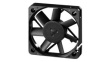 MF45101V2-1000U-A99 Axial Fan AC / DC 45x45x10mm 16m³/h