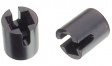 KTSC-62K Cap black 12 VDC 50 mA