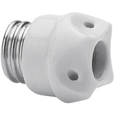5SH4363, NEOZED Screw Cap D02&nbsp;&nbsp; 63&nbsp;&nbsp;A, Siemens