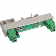 HRT PG1 Profile housing