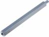 M5X80/BN3318 Дистанцирующая стойка с резьбой; Внутр.резьба: M5; 80мм; сталь