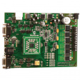 DM330021 dsPICDEM MCLV Development Board