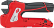 97 43 E Electromechanical crimp pliers