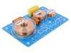 5406, HW-3/80-NG-8R-VS, Visaton