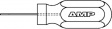 1366865-1 EXTRACTION TOOL TAB CONTACT For Use With