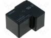 G8P-1A4P 12VDC Реле: электромагнитное; SPDT; Uобмотки:12В DC; 20А; Серия: G8P