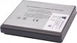 VIS-08-PBG4L Apple Notebook battery, div. Mod.