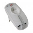 DPRO 230 SE NT Overvoltage protector type 3 DE -