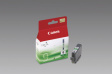 PGI-9G Ink Green