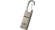 FDU32GLOOP30-EF USB-Stick USB Flash drive 32 GB silver