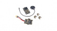 ROB-14841 Pixhawk 4 Flight Controller Kit