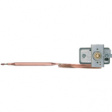 60001231 Built-in thermostat EMf-1