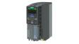 6SL3220-3YE12-0UF0 Frequency Converter, SINAMICS G120X, PROFINET/EtherNet/IP, 2.8A, 1.1kW, 380 ... 480V