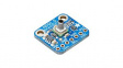 3965 Pressure Sensor Breakout, 3.3V