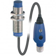 XS618B2PBL01M12 Inductive sensor