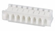 ZHR-8 Socket housing, crimp connection 8P 8P