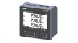 7KM3220-0BA01-1DA0 Power Monitoring Device, L-L: 690 V/L-N: 400 V, 5 A, Ethernet/RJ45/MODBUS/TCP