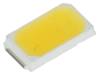 LL-R5730W-W6H-Q50 LED; SMD; 5730; белый теплый; 50-55лм; 2600-3800K; ?70; 120°; 150мА