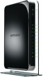 WNDR4500-200EUS WLAN Routers 802.11n/a/g/b 450Mbps