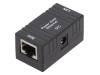 DN-95002, PoE power supply unit; passive; Kit: power supply unit, DIGITUS