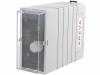 RTX-151 220/230 Реле времени; 0,01с?100ч; 3PDT; 250 В AC/5 A; 220?230ВAC; undecal
