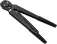 409777-1 Crimping tool