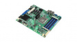 DBS1400FP4 DBS1400FP4 Mainboards Intel Intel C602-A