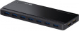 UH720 Hub USB 3.0 7x